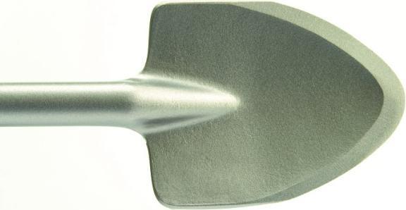 Makita Spatmeissel 110 mm P-23721 Ges