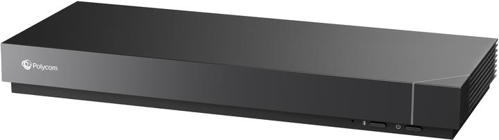 Actual product image Poly G7500 X BRC