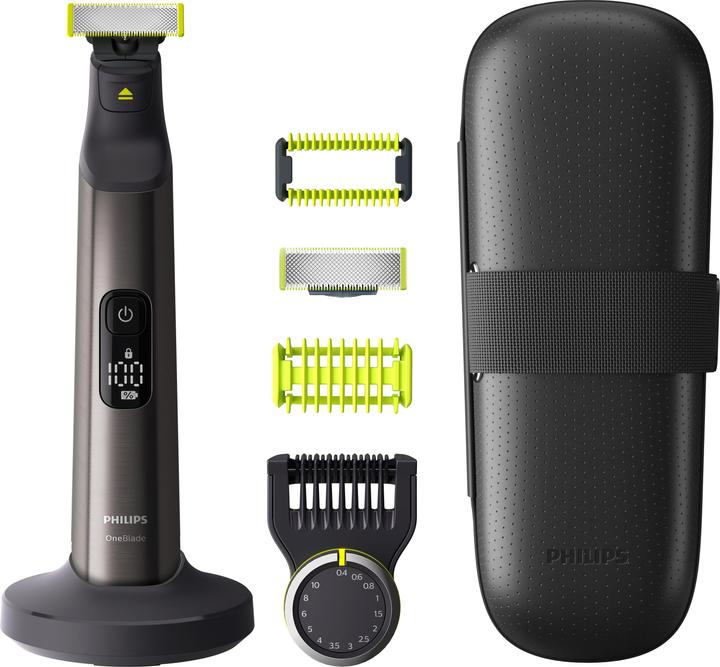 Produktbild Philips OneBlade