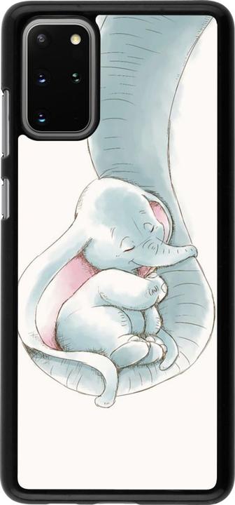 Image du produit PhoneLook Coque Mom 1903 (Samsung Galaxy S20+)