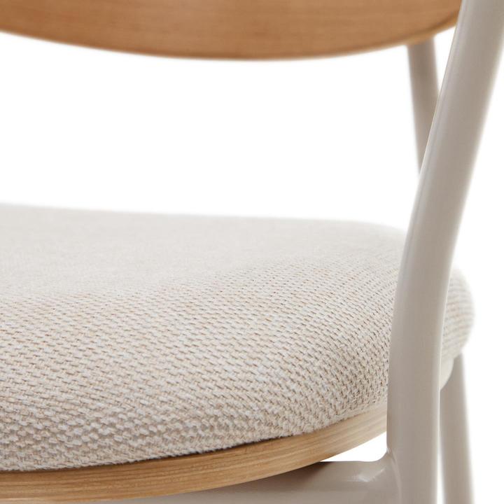Image du produit Kave Home Maureen