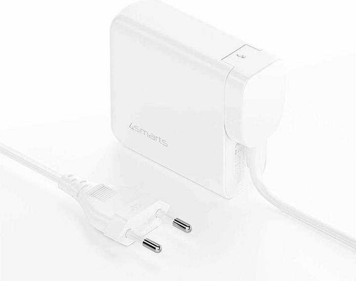 Actual product image 4smarts Flex Pro (100 W)