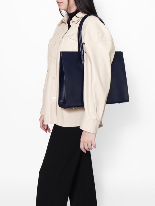 Image du produit Gave Lux Sac à main