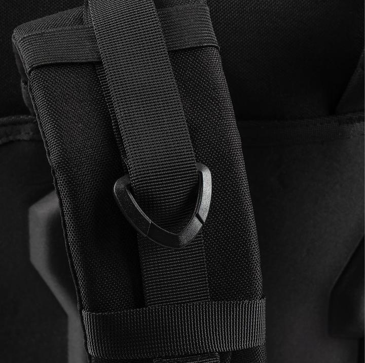Produktbild Stoirm 40L Tactical Back Gen2 (40 l)