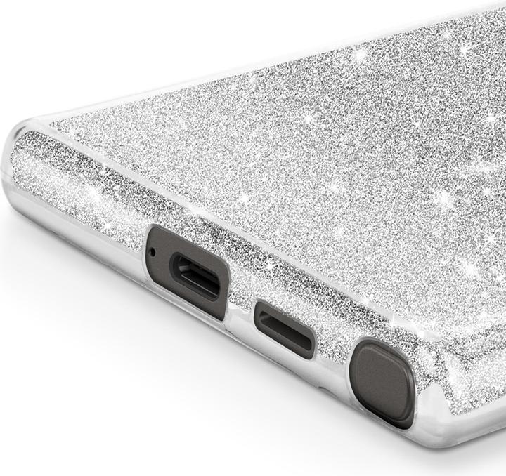 Image du produit Avizar Spark Case (Samsung Galaxy S24 Ultra)