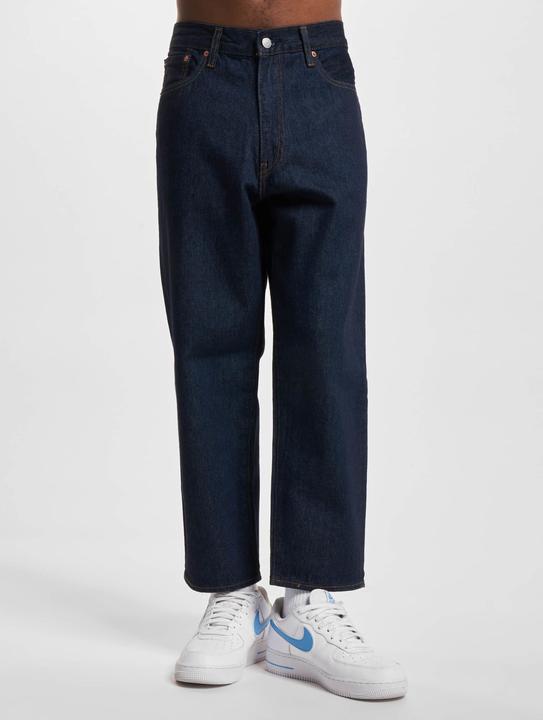 Immagine prodotto Levis Jeans Stay Loose Tapered Crop - 95917 (33)