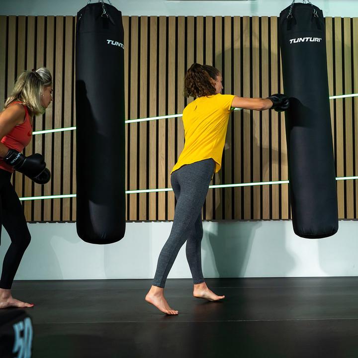 Immagine prodotto Tunturi Boxsac (70 cm, 12.50 kg)