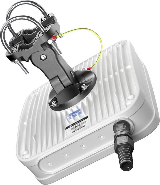 Image du produit Quwireless ASDB - QuPanel Box LoRa (Lora)