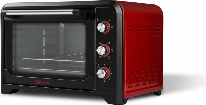 Image du produit Girmi Mini-four FE42
