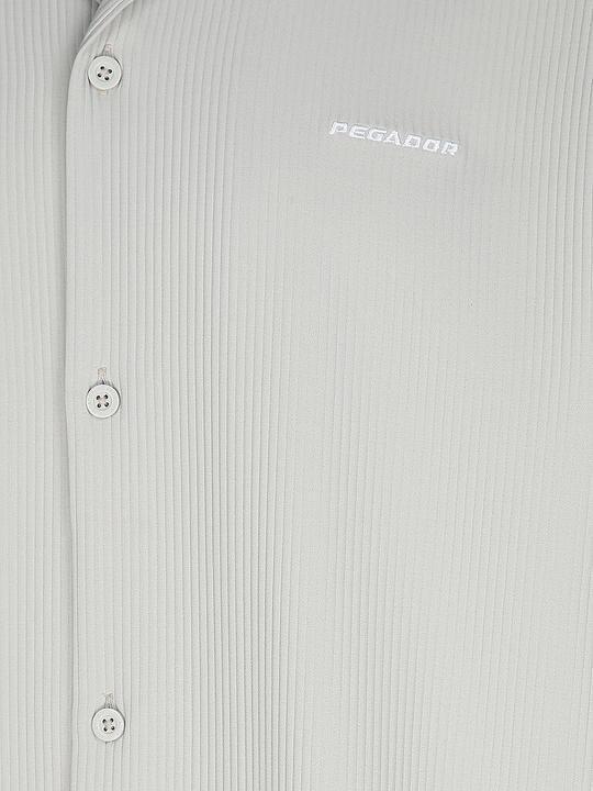 Produktbild Pegador Troy (M)