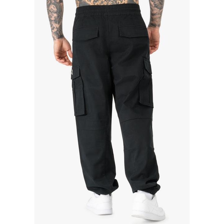 Image du produit Lonsdale Mickley (XL)