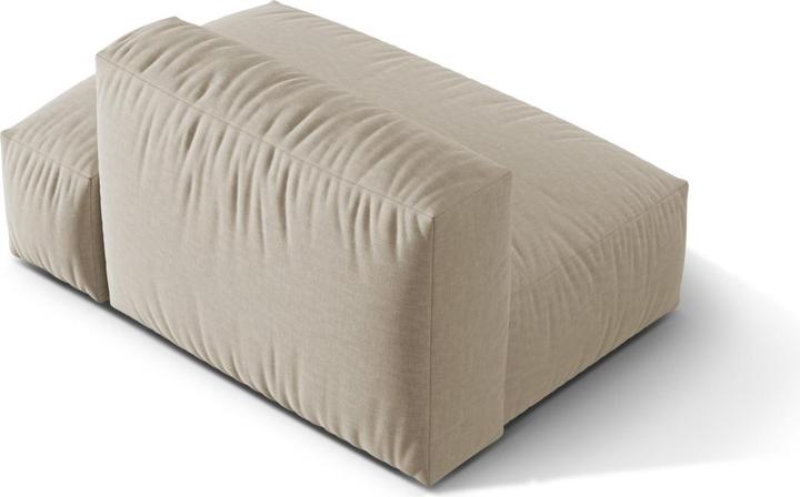 Produktbild Micadoni Martina (Ecksofa)