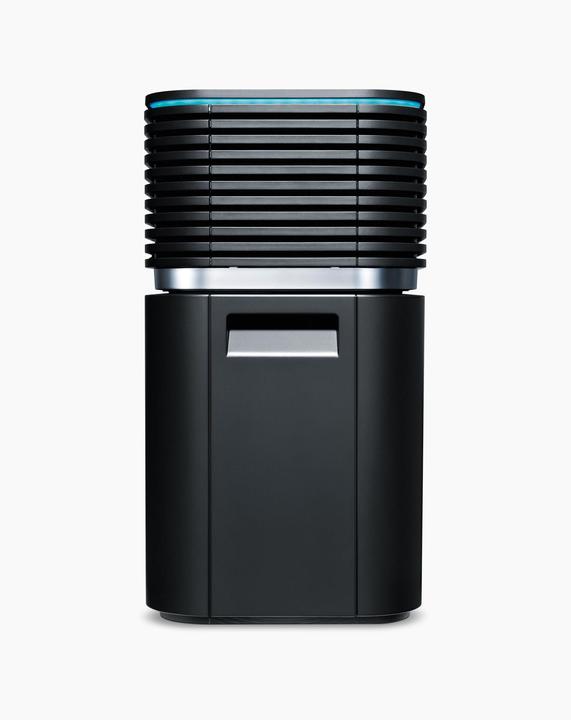 Productafbeelding Venta LW74 WiFi AeroStyle (90 m²)