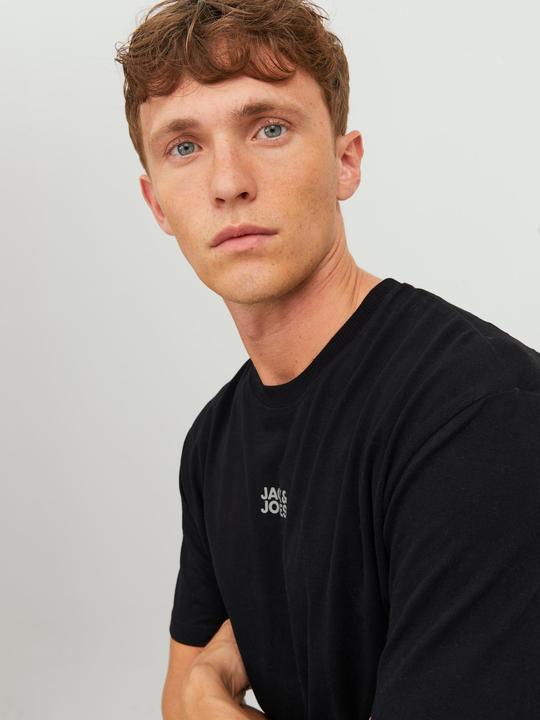 Immagine prodotto Jack & Jones Maglietta a girocollo (XL)