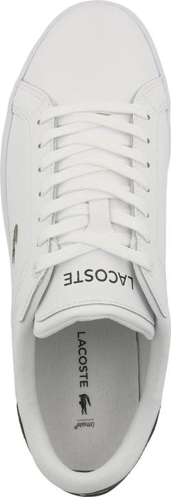 Produktbild Lacoste Sneaker (43)