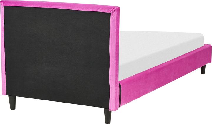 Produktbild Beliani Fitou (90 x 200 cm)