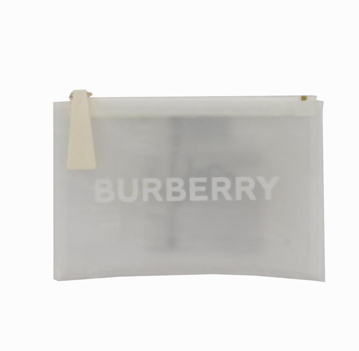 Burberry Makeup Bag