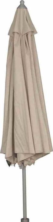 Image du produit Siena Garden Parapluie Pro nature Polyester (3 m)