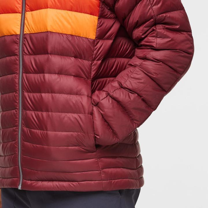 Produktbild Cotopaxi Fuego Down Jacket (S)