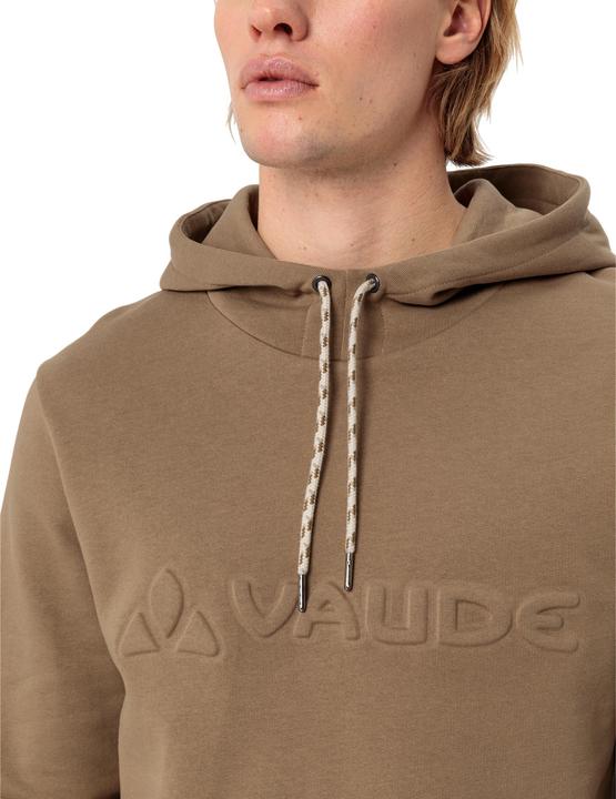 Image du produit Vaude Manukau III (XL)
