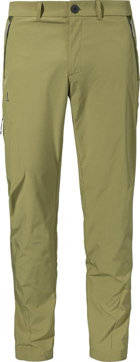 Schöffel CIRC Pants Style Smue MNS