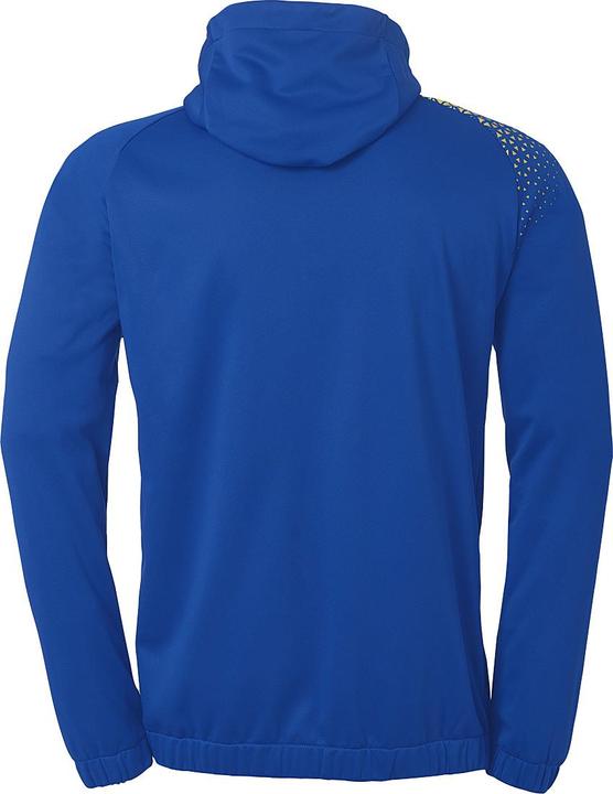 Actual product image Kempa Kapuzenjacke Ambition 28 (3XL)