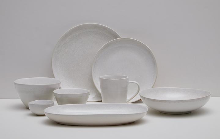Actual product image micasa Ariane (11.50 cm, 1 x)