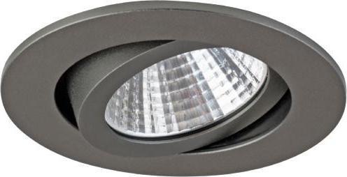 Produktbild Brumberg BRU 38361643 LED-Einbaustrahler 230V,7W (740 lm)