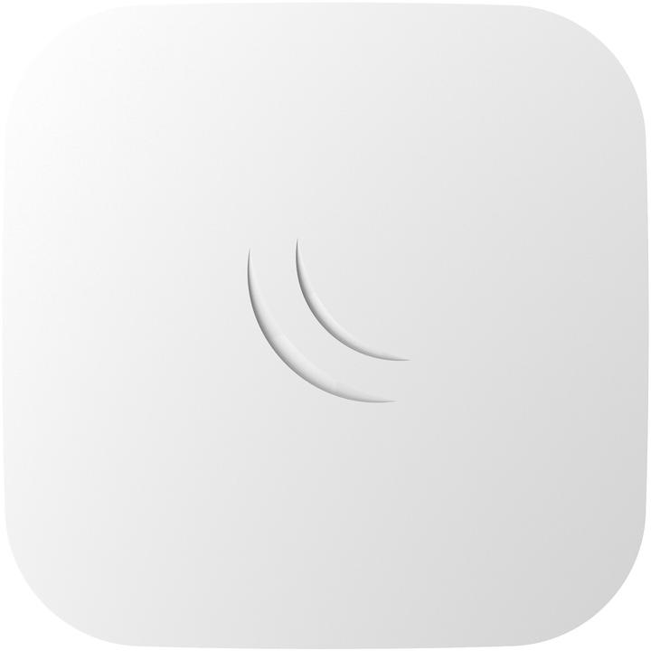Immagine prodotto MikroTik RBCAPGI-5ACD2ND (867 Mbit/s)