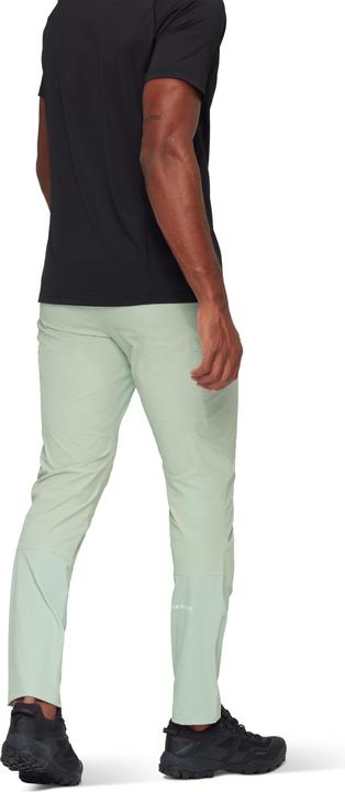 Immagine prodotto Mammut Ducan Pants Men (44)