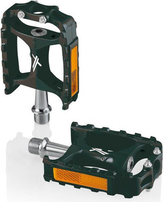 Produktbild XLC PD-M13 Ultralight III