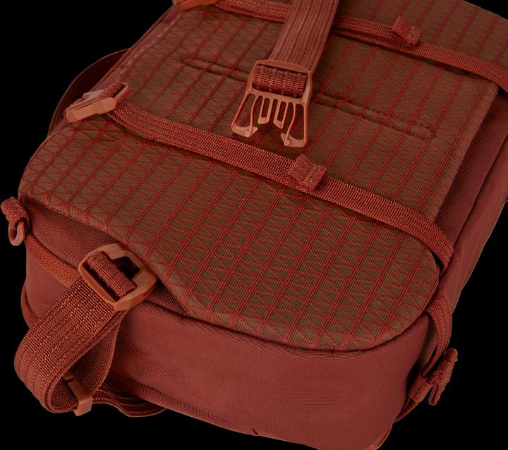 Image du produit Eagle Creek Explore Mini Messenger Bag (7 l)