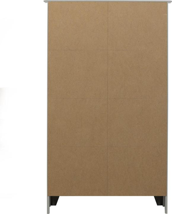 Actual product image Woood Gijs (85 cm)