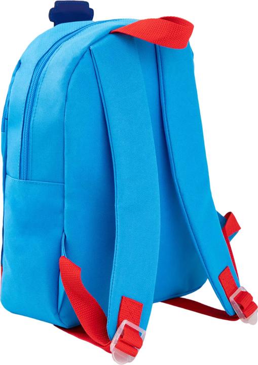 Image du produit Thomas & Friends - Sac à dos (6.90 l)