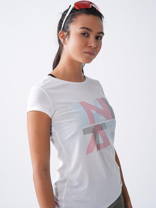 Actual product image Martini Highventure (XL)