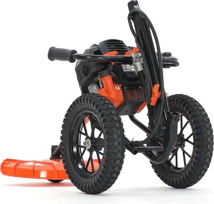Produktbild Fuxtec FX-FSR152 (Trimmfaden)