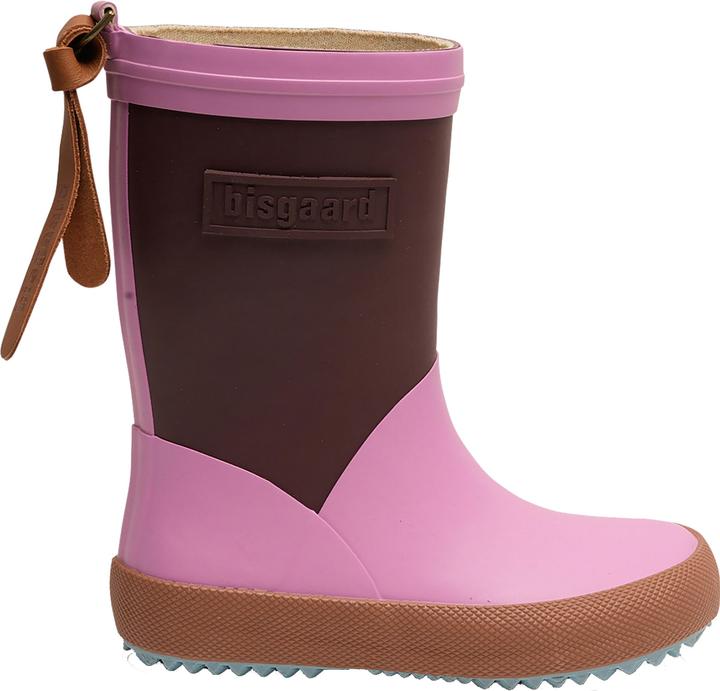 Produktbild Bisgaard Fashion II (34)
