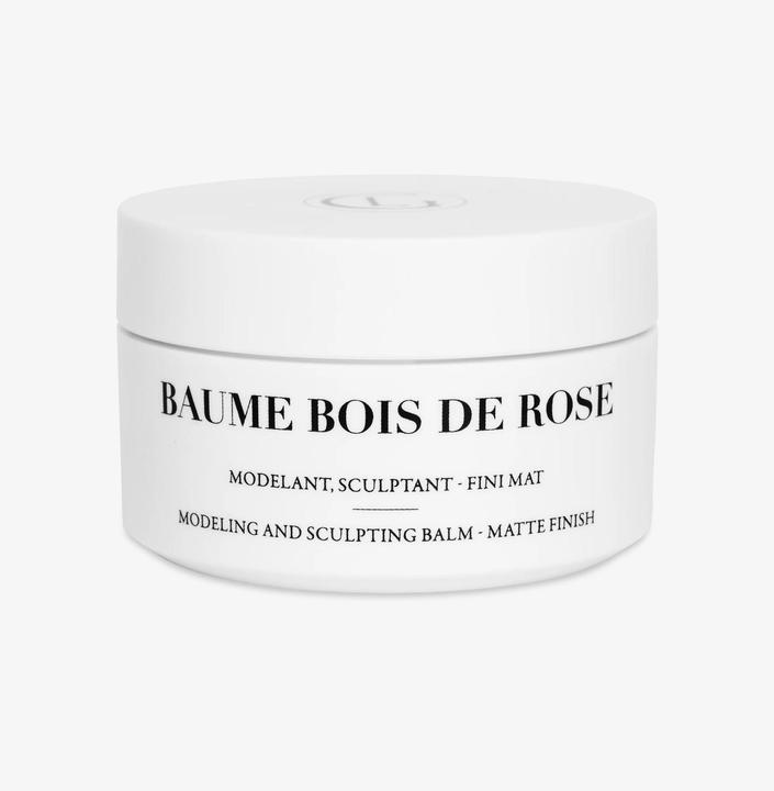 Actual product image Leonor Greyl Baume Bois de Rose (Hair gel, 50 ml)