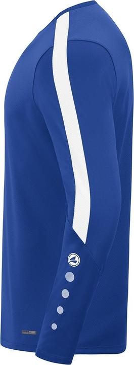 Actual product image JAKO Sweat Power (164)