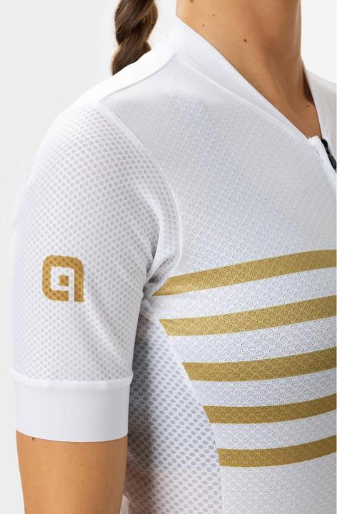 Actual product image Alé Play (XL)
