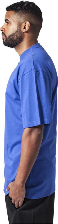 Produktbild Urban Classics Tall Tee (6XL)