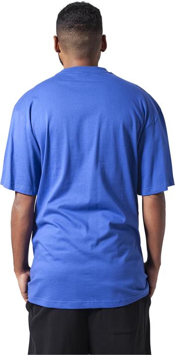 Produktbild Urban Classics Tall Tee (6XL)