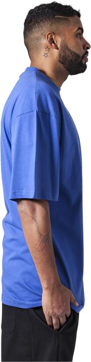 Produktbild Urban Classics Tall Tee (6XL)