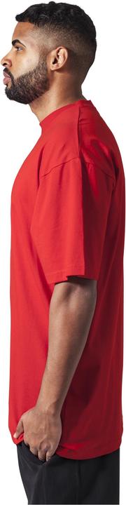 Actual product image Urban Classics Tall Tee (4XL)