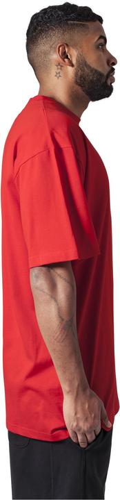 Actual product image Urban Classics Tall Tee (4XL)