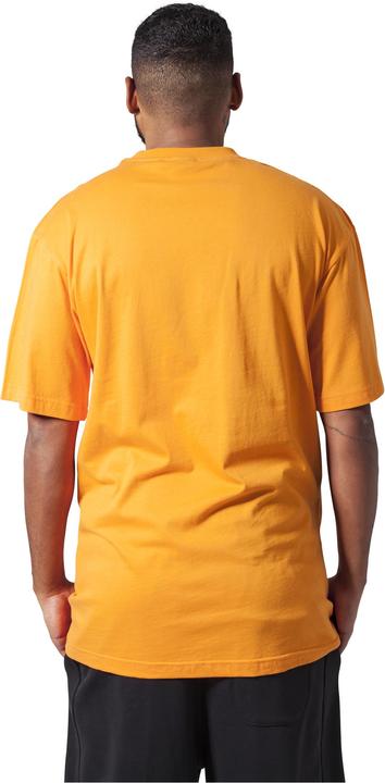 Actual product image Urban Classics Tall Tee (4XL)