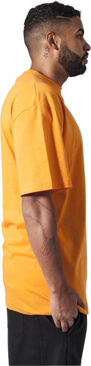 Actual product image Urban Classics Tall Tee (4XL)