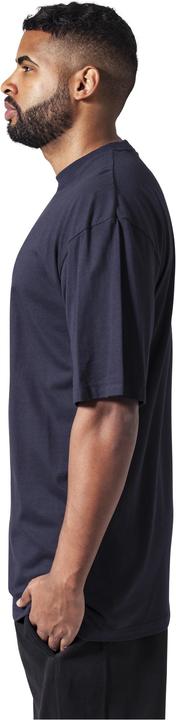 Image du produit Urban Classics Tee UC Hommes Tall (6XL)