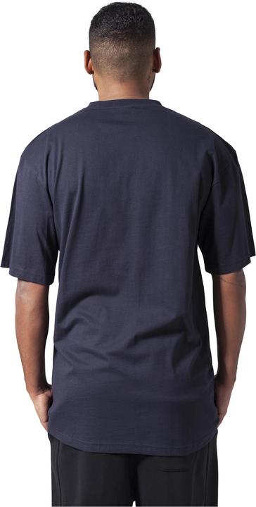 Image du produit Urban Classics Tee UC Hommes Tall (6XL)