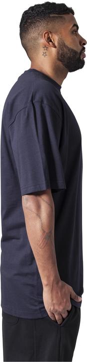 Image du produit Urban Classics Tee UC Hommes Tall (6XL)